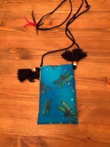 Handytasche zum umhängen