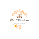 Ela`s CRPS-Womo