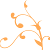 floral-Hintergrundgrafik für meine Webseite_neue grösse floral-Hintergrundgrafik für meine Webseite_neue grösse